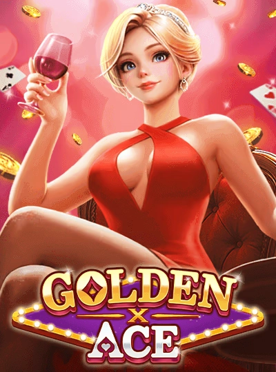 Mines crash game cover